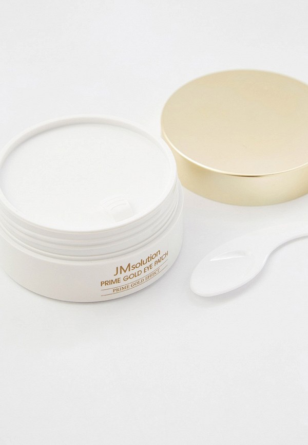 JMsolution Патчи для глаз - омолаживающие - фото 2