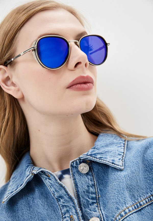 Havvs Очки солнцезащитные - с поляризацией, HV68034 - фото 5