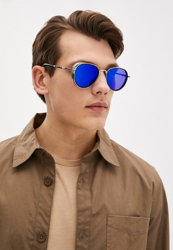 Havvs Очки солнцезащитные - с поляризацией, HV68034 - фото 4