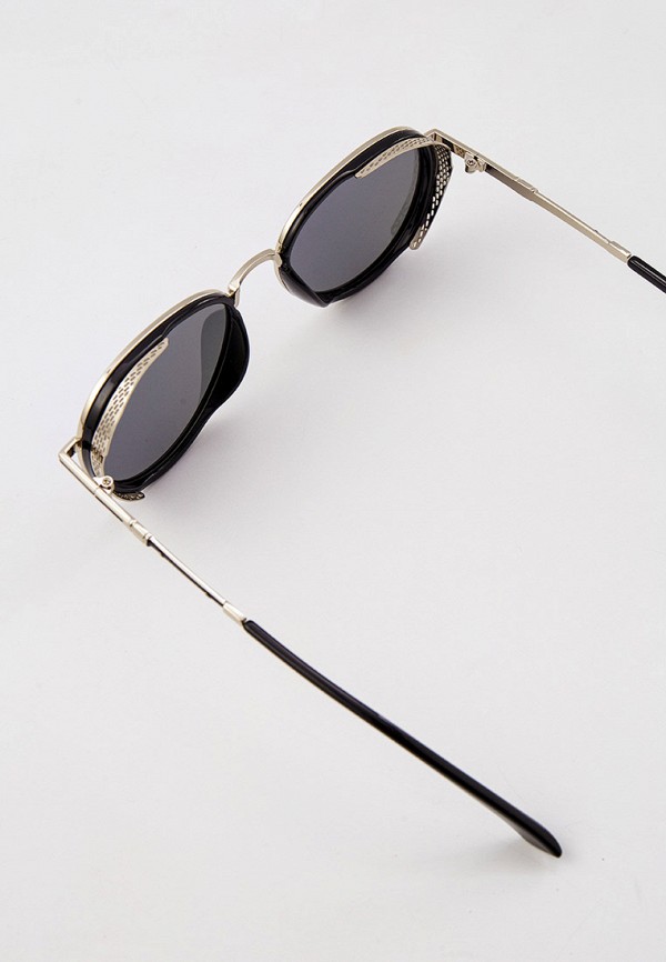 Havvs Очки солнцезащитные - с поляризацией, HV68034 - фото 3