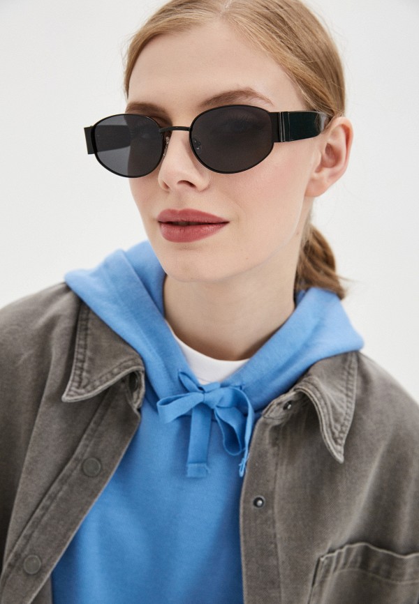 Havvs Очки солнцезащитные - с поляризованными линзами, HV68032 - фото 5