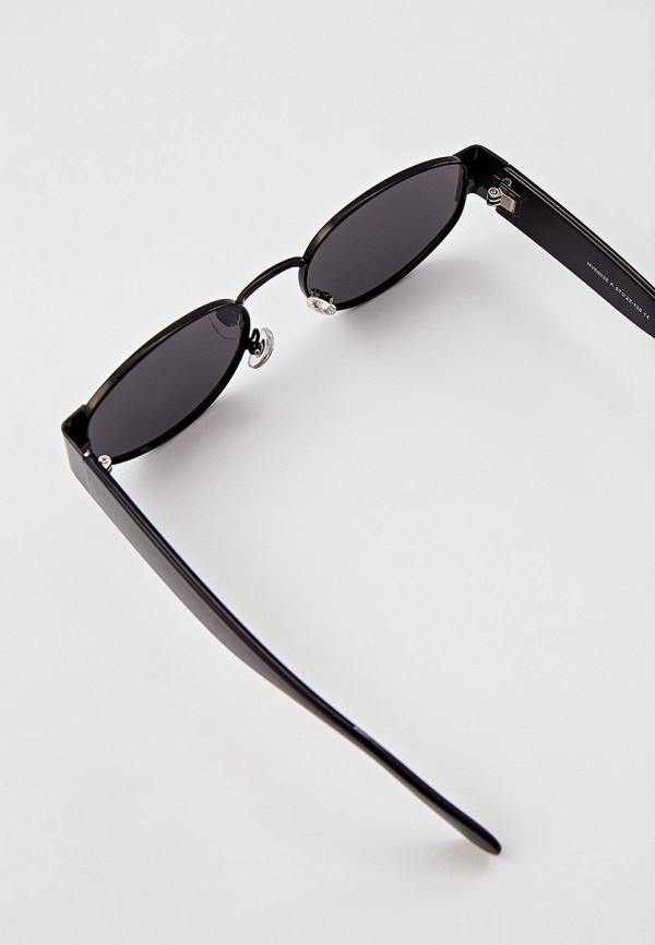 Havvs Очки солнцезащитные - с поляризованными линзами, HV68032 - фото 3