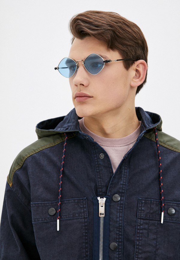 Havvs Очки солнцезащитные - с поляризованными линзами, HV68033 - фото 4