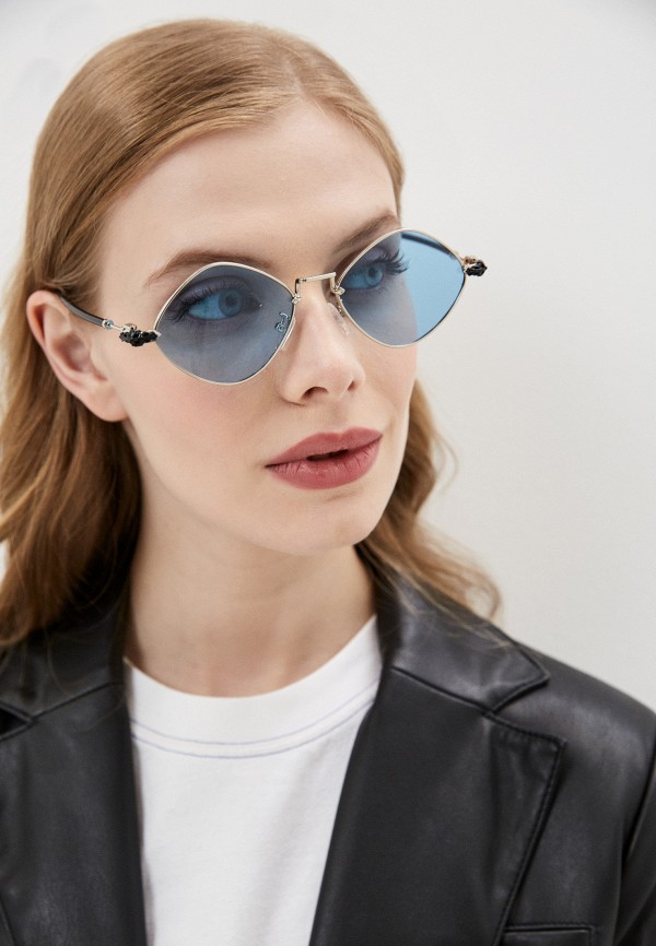 Havvs Очки солнцезащитные - с поляризованными линзами, HV68033 - фото 5