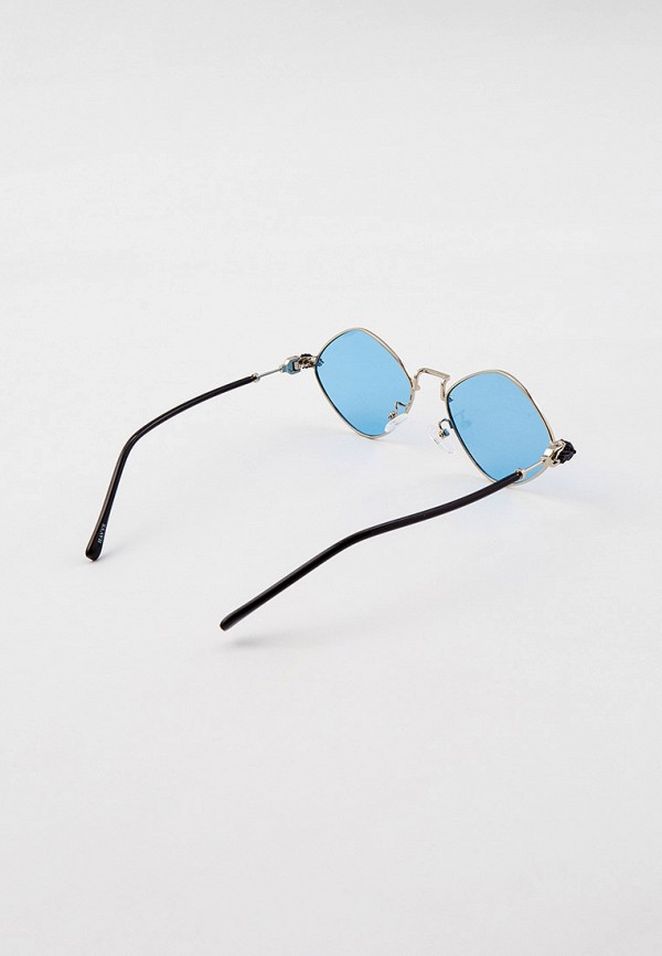 Havvs Очки солнцезащитные - с поляризованными линзами, HV68033 - фото 2