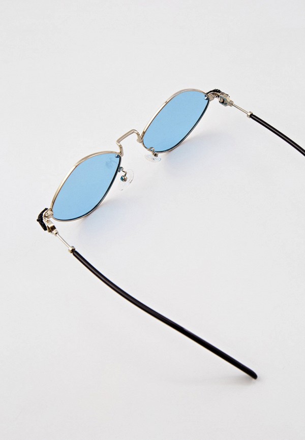 Havvs Очки солнцезащитные - с поляризованными линзами, HV68033 - фото 3