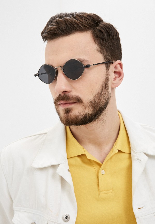 Havvs Очки солнцезащитные - с поляризационными линзами, HV68033 - фото 4