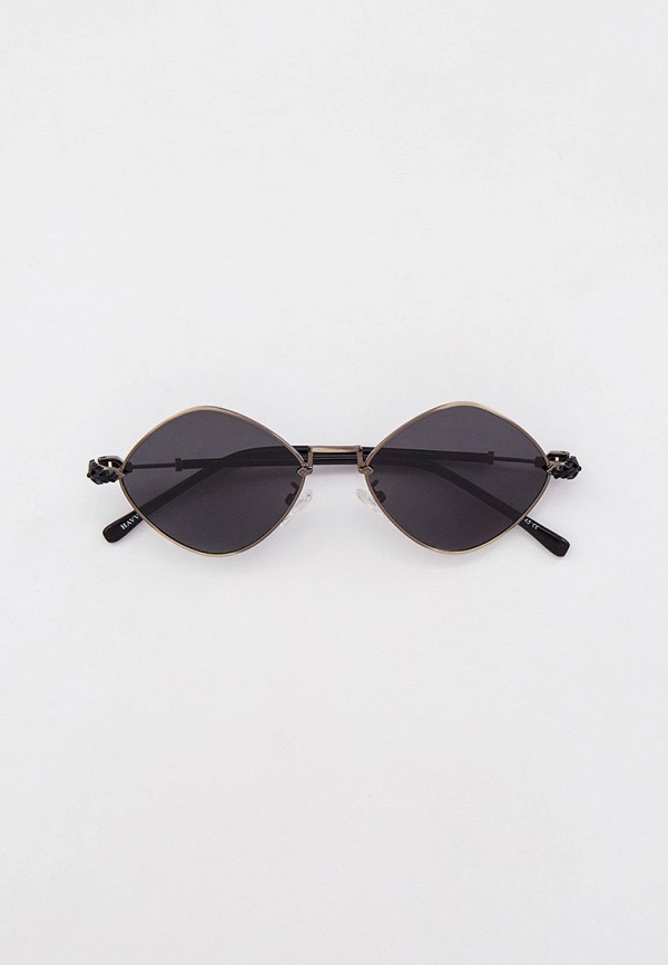 Havvs Очки солнцезащитные - с поляризационными линзами, HV68033 - фото 1