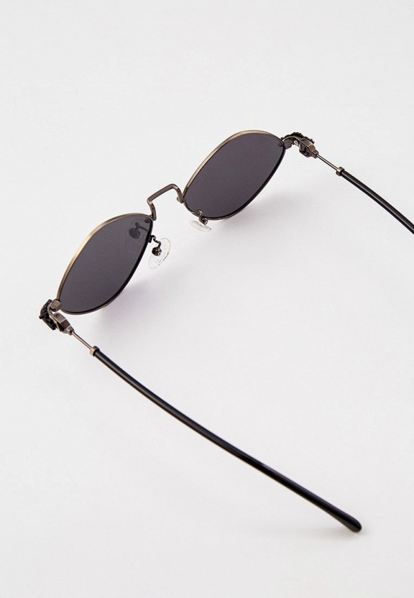 Havvs Очки солнцезащитные - с поляризационными линзами, HV68033 - фото 3