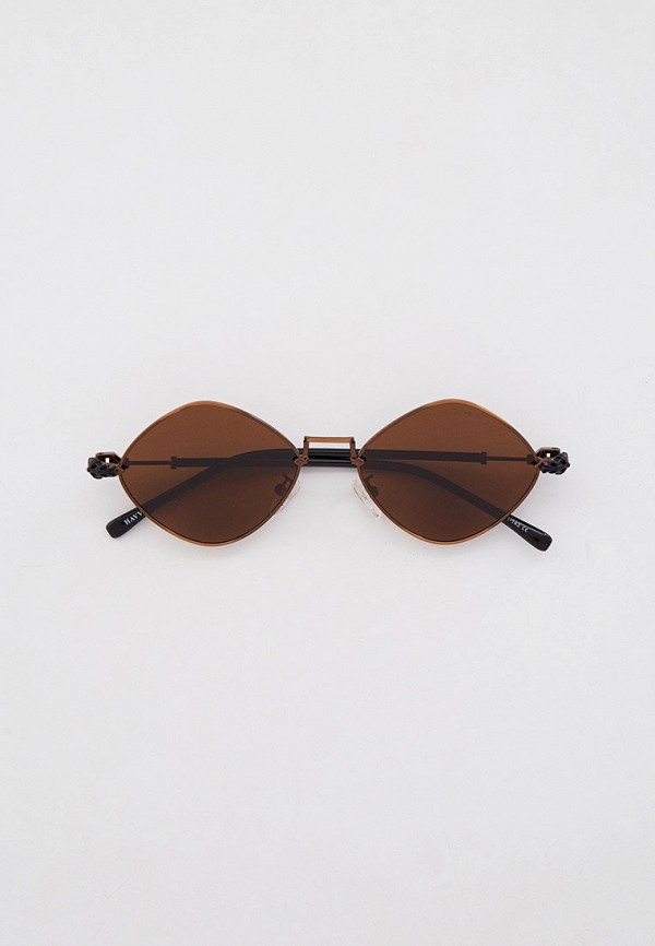 Havvs Очки солнцезащитные - HV68033, с поляризационными линзами - фото 1