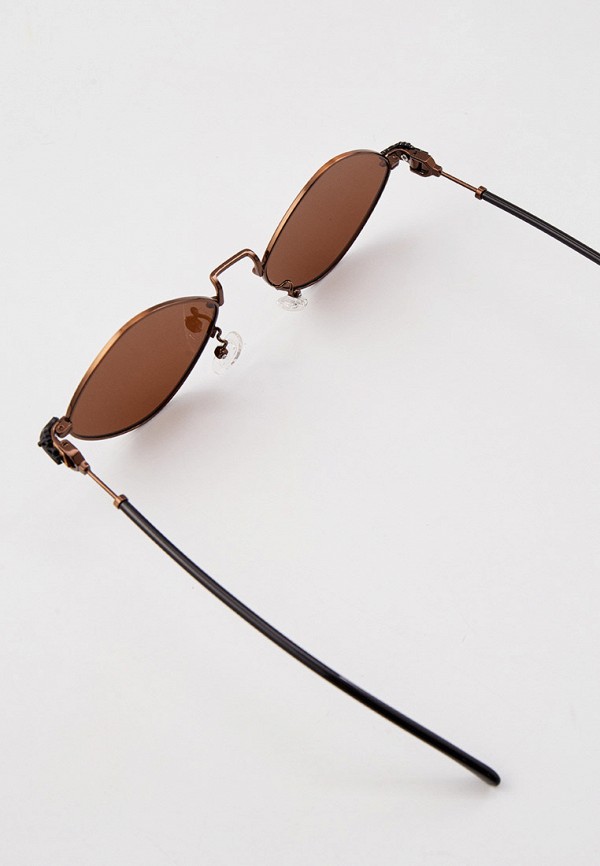 Havvs Очки солнцезащитные - HV68033, с поляризационными линзами - фото 3