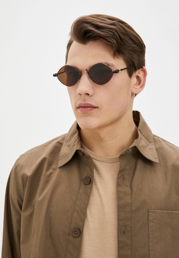 Havvs Очки солнцезащитные - HV68033, с поляризационными линзами - фото 4