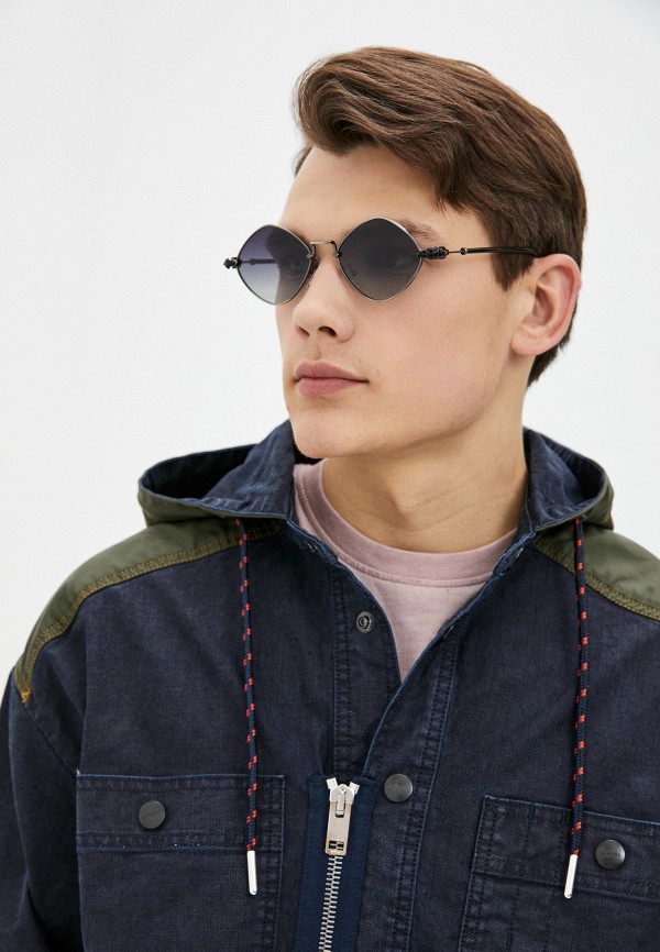 Havvs Очки солнцезащитные - с поляризационными линзами, HV68033 - фото 4