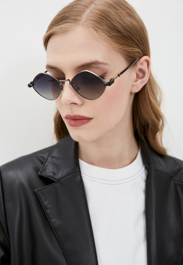 Havvs Очки солнцезащитные - с поляризационными линзами, HV68033 - фото 5