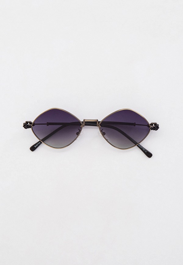 Havvs Очки солнцезащитные - с поляризационными линзами, HV68033 - фото 1