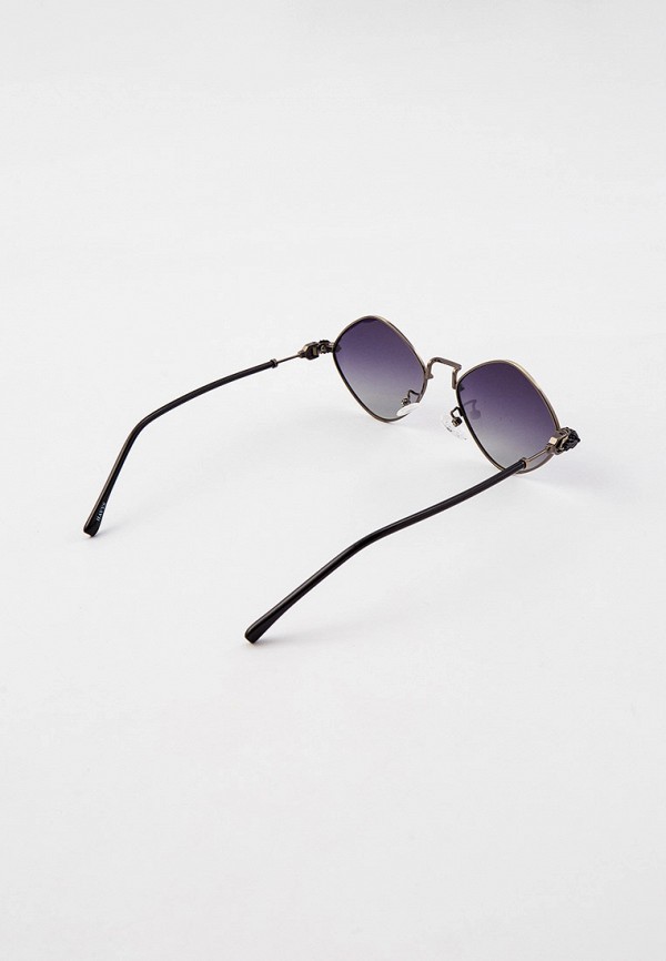 Havvs Очки солнцезащитные - с поляризационными линзами, HV68033 - фото 2