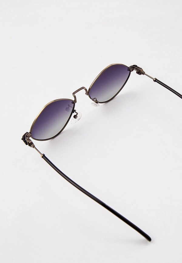 Havvs Очки солнцезащитные - с поляризационными линзами, HV68033 - фото 3