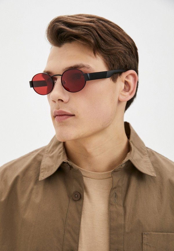 Havvs Очки солнцезащитные - HV68037 - фото 5