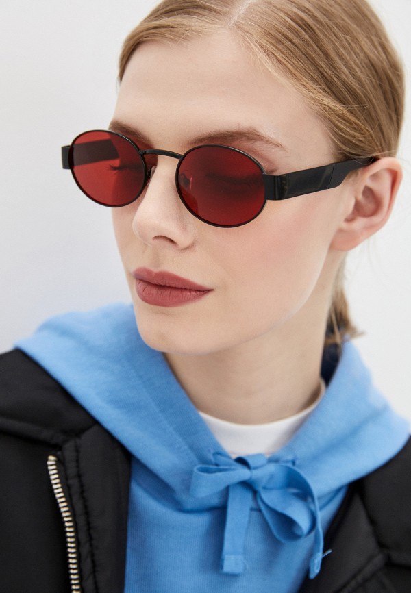 Havvs Очки солнцезащитные - HV68037 - фото 6