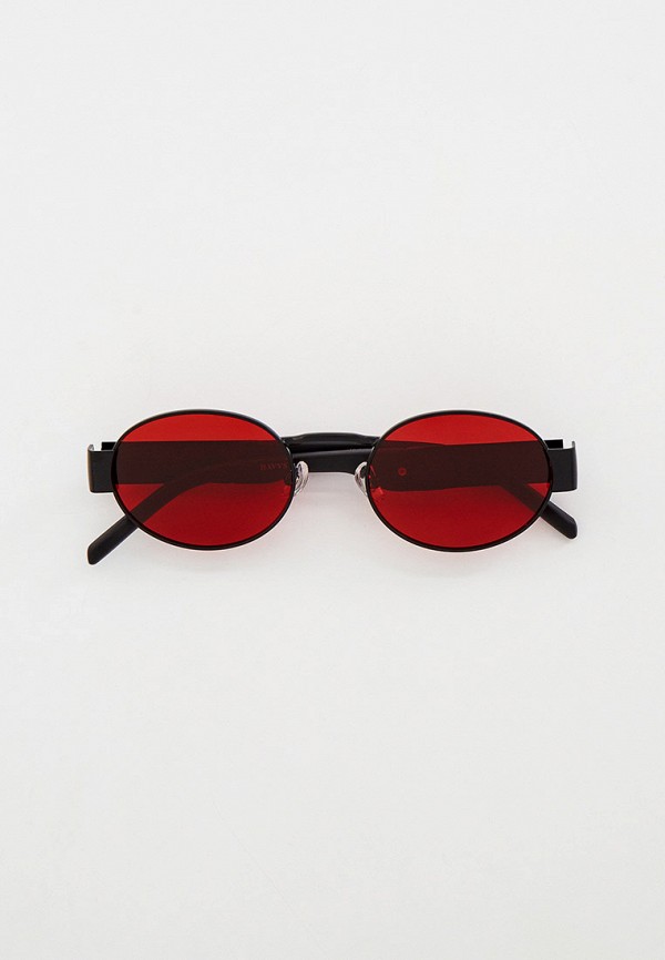 Havvs Очки солнцезащитные - HV68037 - фото 1