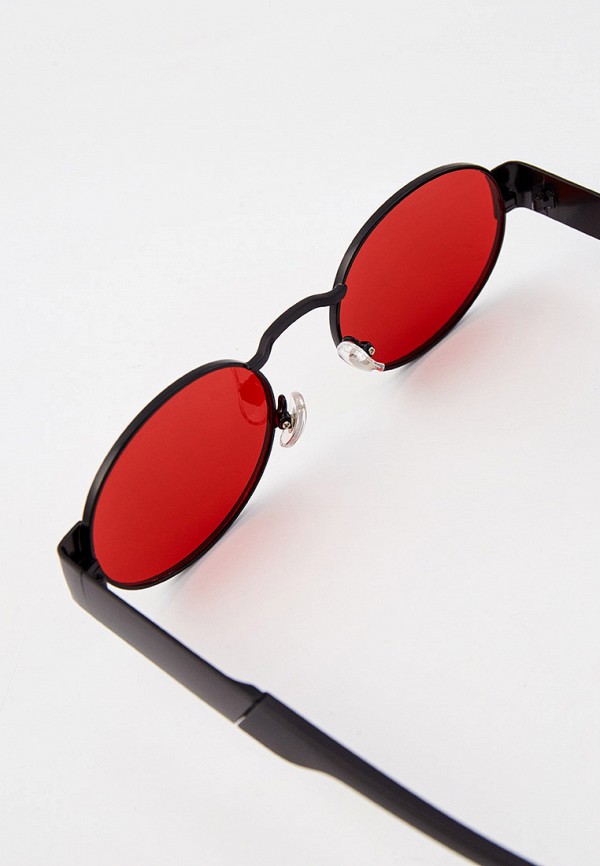 Havvs Очки солнцезащитные - HV68037 - фото 3