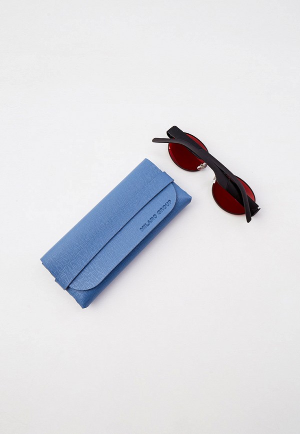 Havvs Очки солнцезащитные - HV68037 - фото 4