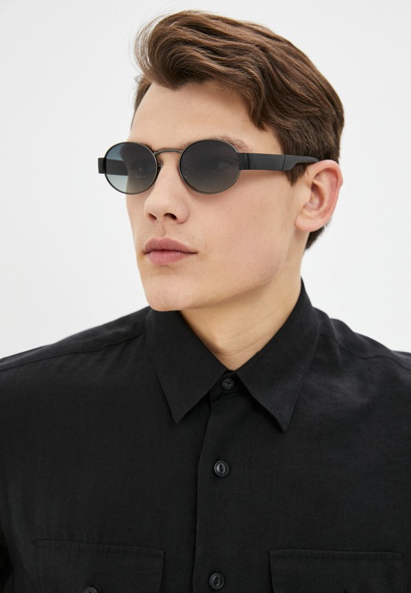 Havvs Очки солнцезащитные - HV68037, с поляризационными линзами - фото 4