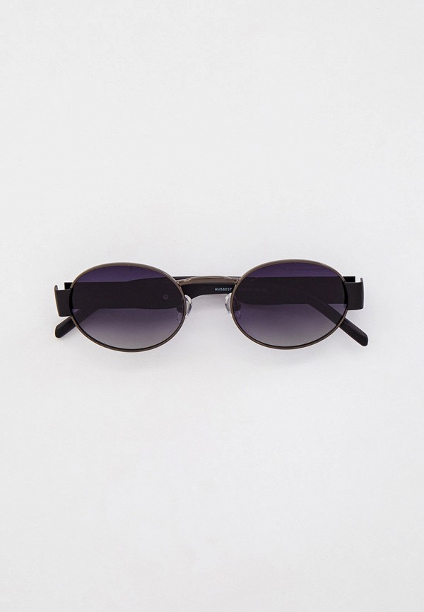Havvs Очки солнцезащитные - HV68037, с поляризованными линзами - фото 1
