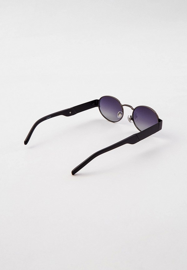 Havvs Очки солнцезащитные - HV68037, с поляризованными линзами - фото 2