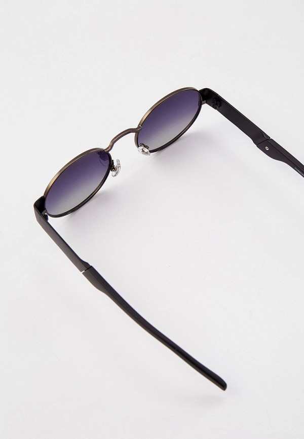 Havvs Очки солнцезащитные - HV68037, с поляризованными линзами - фото 3