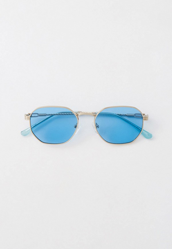 Havvs Очки солнцезащитные - HV68036, с поляризованными линзами - фото 1