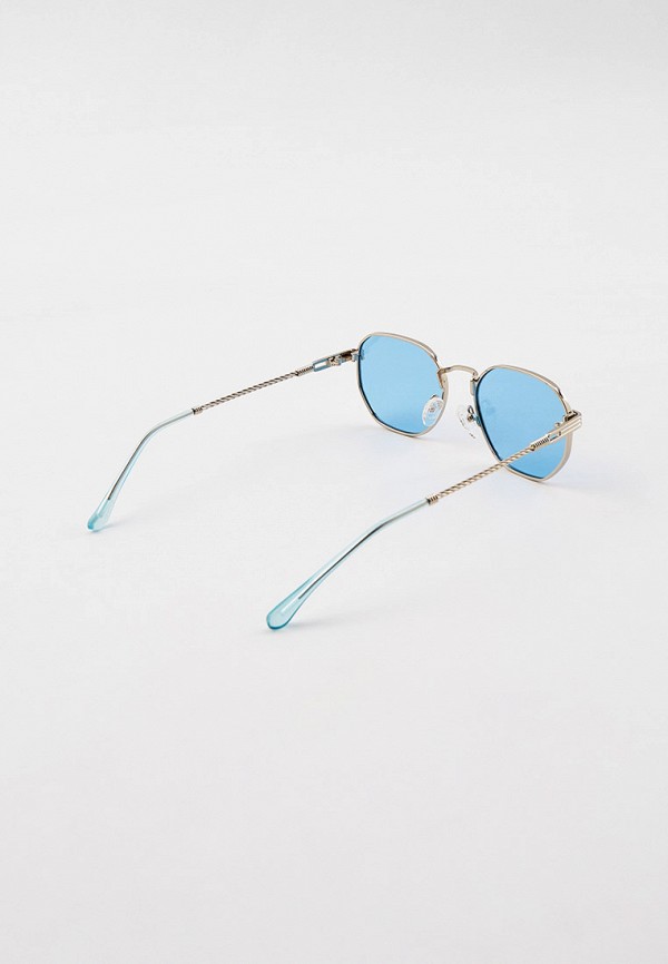 Havvs Очки солнцезащитные - HV68036, с поляризованными линзами - фото 2