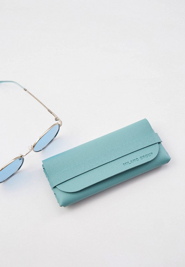 Havvs Очки солнцезащитные - HV68036, с поляризованными линзами - фото 4