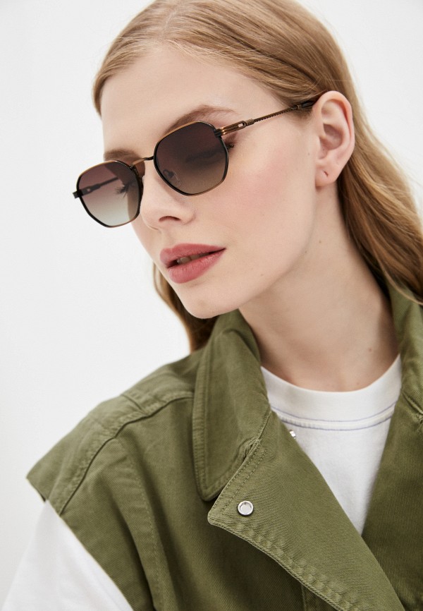 Havvs Очки солнцезащитные - с поляризацией, HV68036 - фото 5