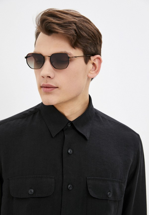 Havvs Очки солнцезащитные - с поляризацией, HV68036 - фото 4