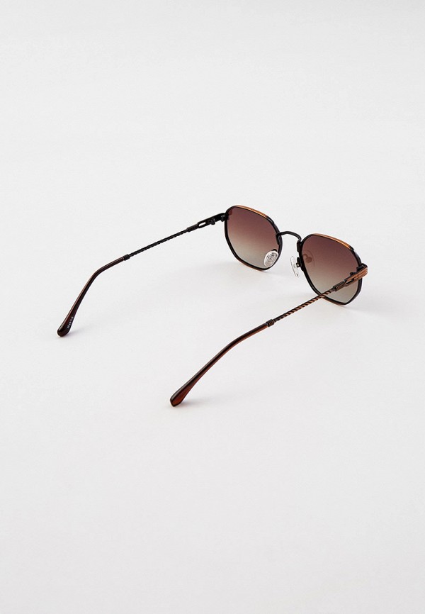 Havvs Очки солнцезащитные - с поляризацией, HV68036 - фото 2