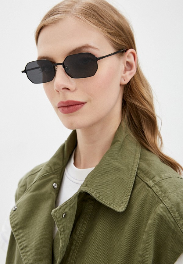 Havvs Очки солнцезащитные - HV68027, с поляризационными линзами - фото 6