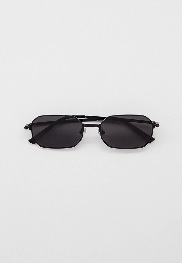 Havvs Очки солнцезащитные - HV68027, с поляризационными линзами - фото 1