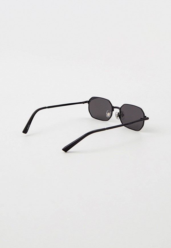 Havvs Очки солнцезащитные - HV68027, с поляризационными линзами - фото 2