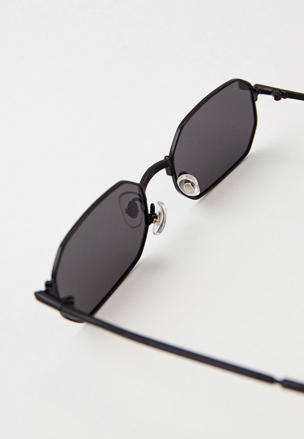 Havvs Очки солнцезащитные - HV68027, с поляризационными линзами - фото 3