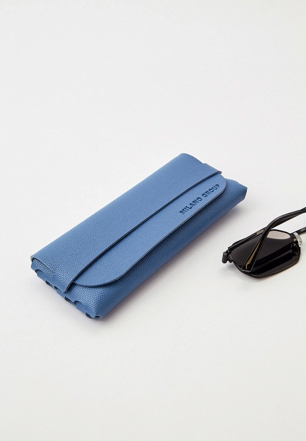 Havvs Очки солнцезащитные - HV68027, с поляризационными линзами - фото 4