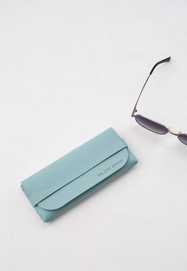 Havvs Очки солнцезащитные - HV68027, с поляризационными линзами - фото 4