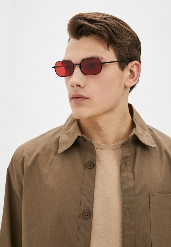 Havvs Очки солнцезащитные - с поляризацией, HV68027 - фото 5