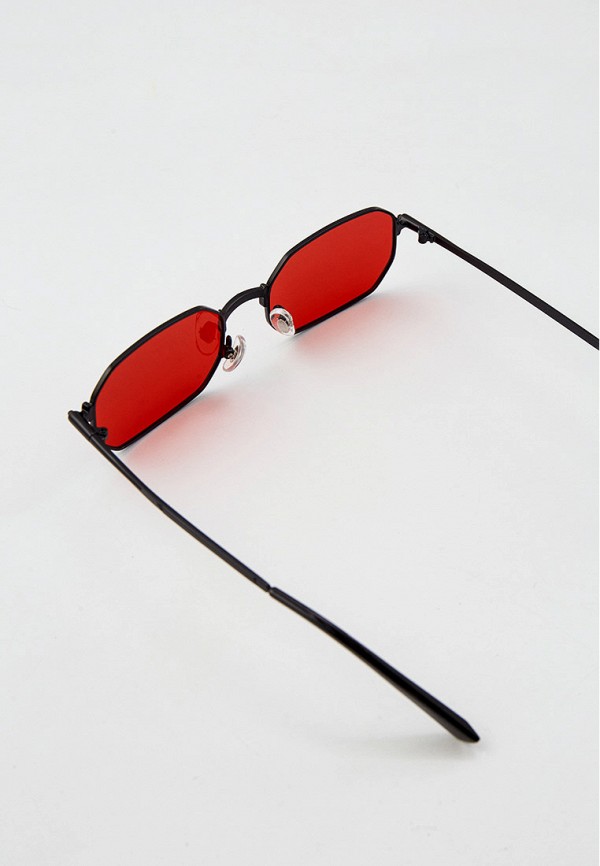 Havvs Очки солнцезащитные - с поляризацией, HV68027 - фото 3