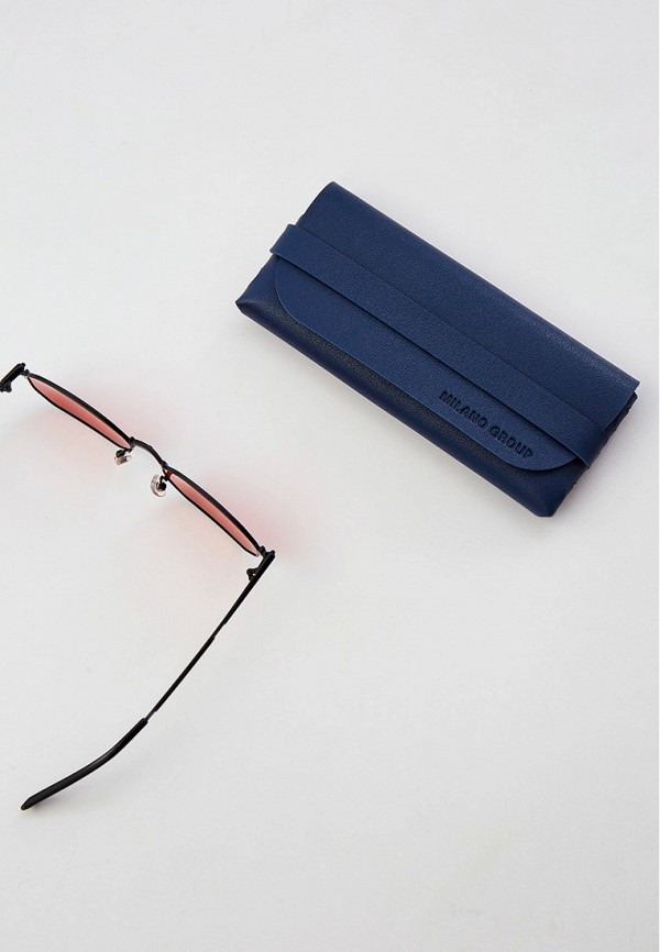 Havvs Очки солнцезащитные - с поляризацией, HV68027 - фото 4