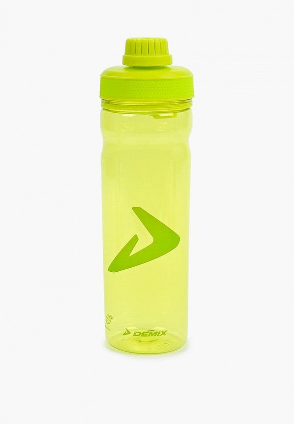 Demix Бутылка спортивная - 850 мл - фото 1