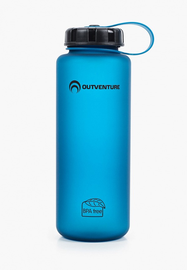 Outventure Бутылка - 1 L - фото 1
