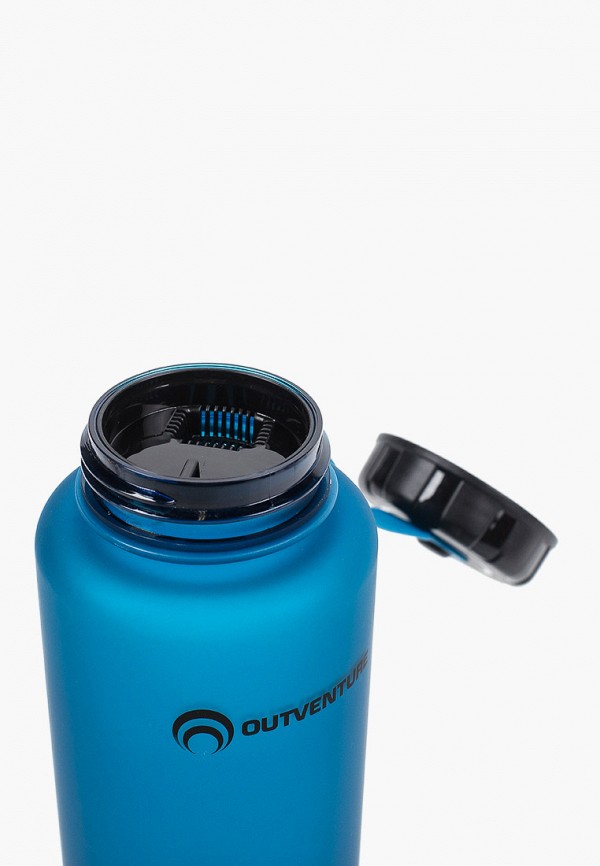 Outventure Бутылка - 1 L - фото 2