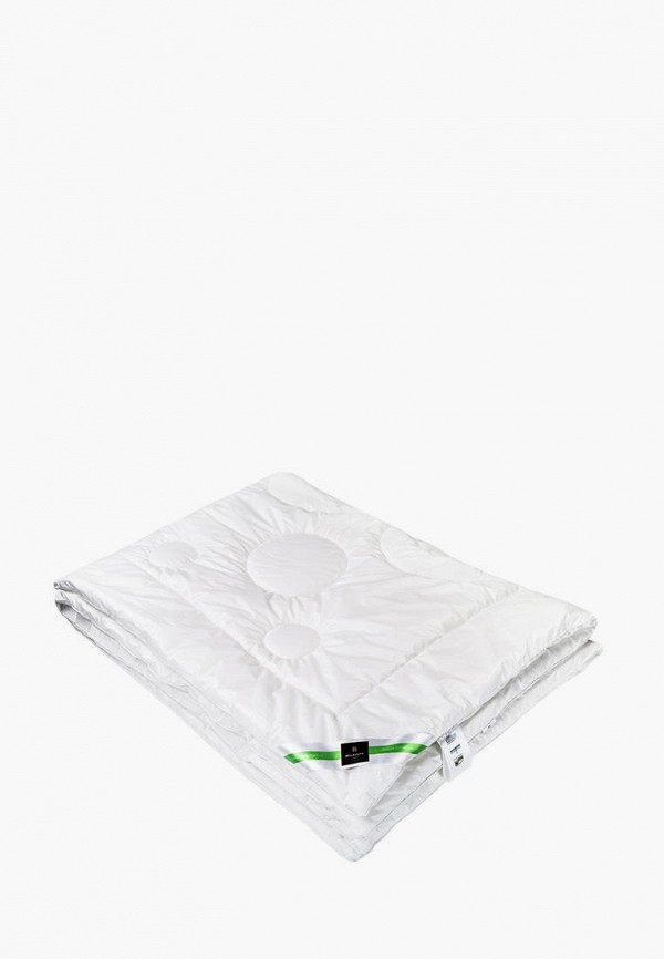 Bellehome Одеяло 1,5-спальное - Мирта, 150х210, полиэфир - фото 1