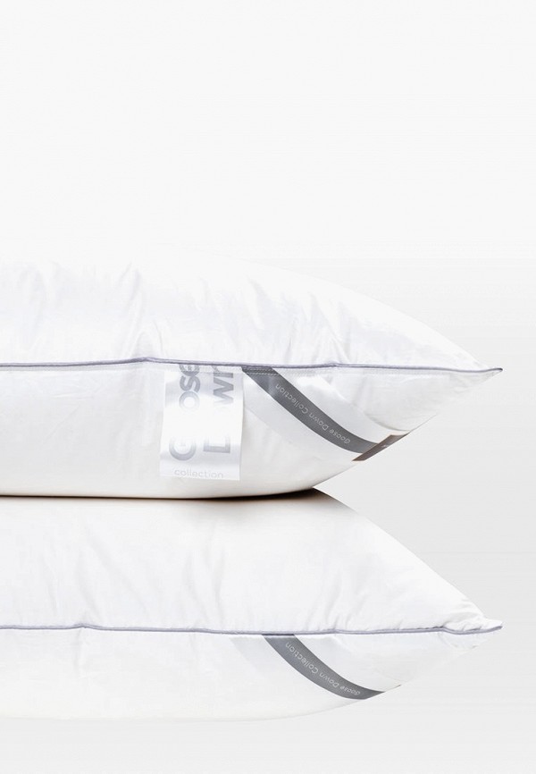 Bellehome Подушка - Морфеус, 68x68 - фото 3